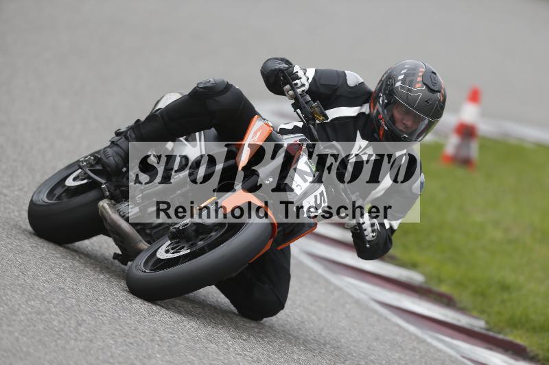 /57 03.10.2025 Speer Racing ADR/Gruppe gruen/25